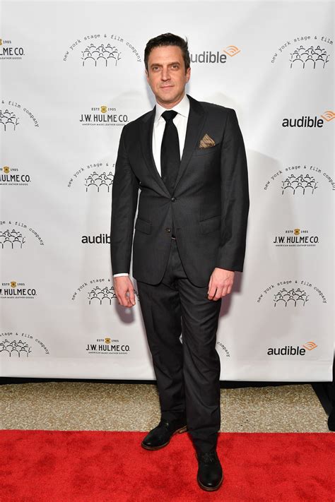 Unveiling the Talented Esparza Actor: A Journey Through His Stellar Performance