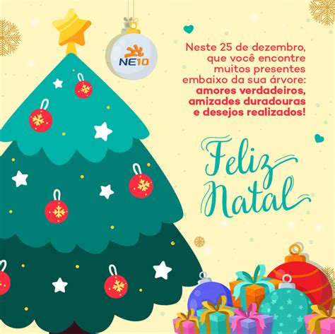 especial de natal 2022