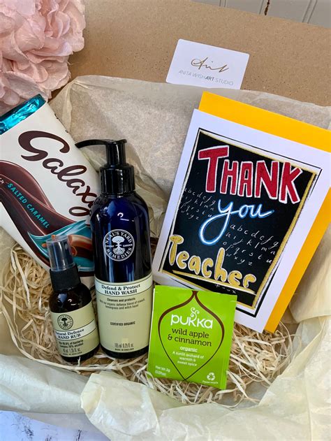 Especially For You Gift Box