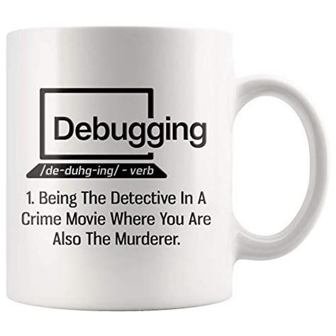 Especially Ug Mug Here Movie Quote - Ofofata