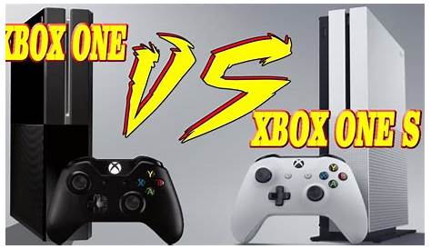 Xbox One X, análisis. Review con características, precio y