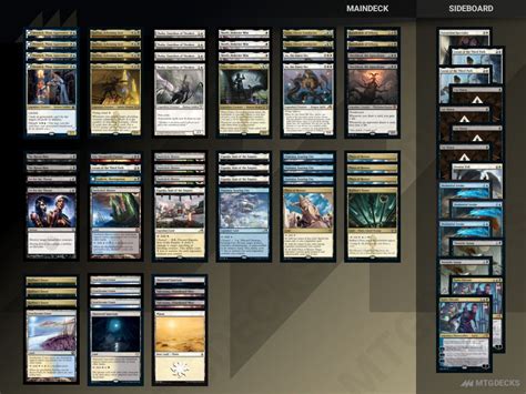 Esper Raffine Standard