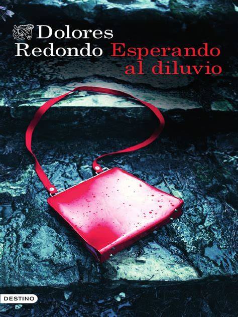 News Esperando Al Diluvio Pdf 2023