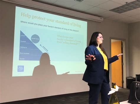 esperanza leaked ross