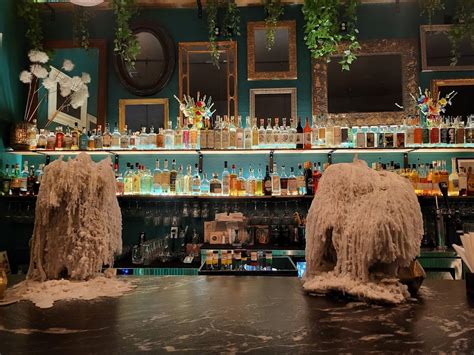 Unlock the Secrets of Espiritu Mesa: A Mystical Journey Awaits