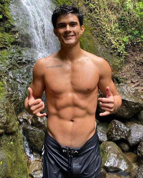 espiritu nude brandon