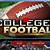 espn college football stream live free solitaire time