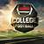 espn college football televised games 2022 2022 nfl quarterback