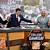 espn college football tv personalities of the 1990s trivia and answers