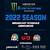 espn college football tv schedule 2022 supercross tv channel