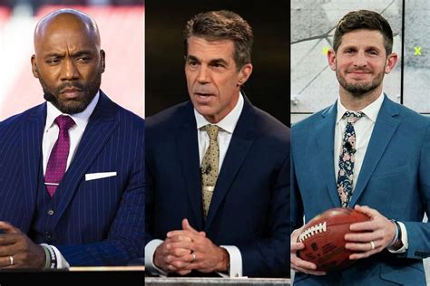 espn announcers today