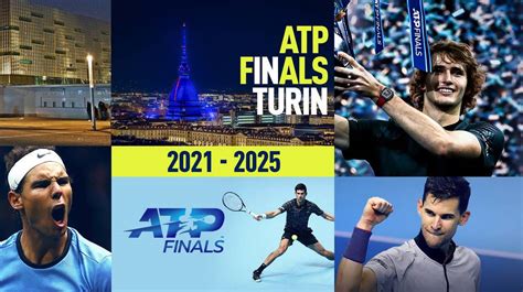 espn atp tennis finals 2021 tv schedule