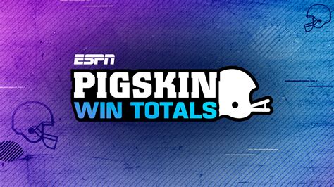 espn cheat sheets 2023