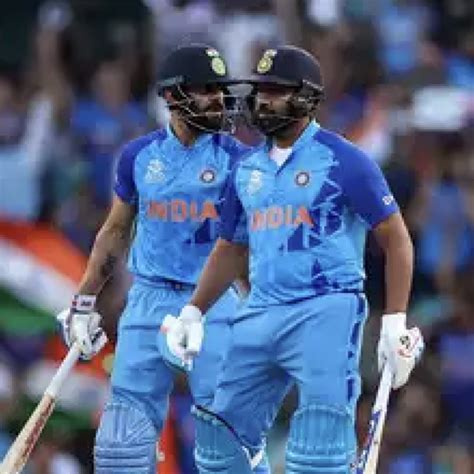 Espn Cricket Dataset