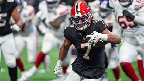 espn draft cheat sheet