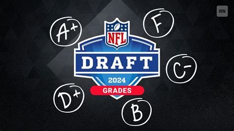 espn draft grades 2024