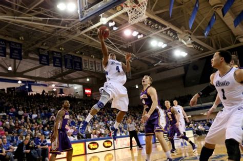 espn drake men's basketball