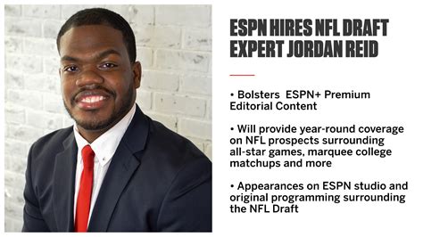 espn expert