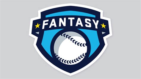 espn fantasy baseball 2022 leagues