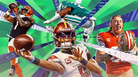 espn fantasy draft simulator