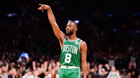 espn kemba walker boston celtics