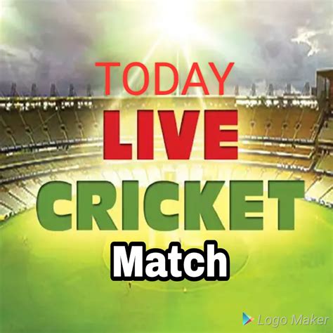 espn live cricket match today online