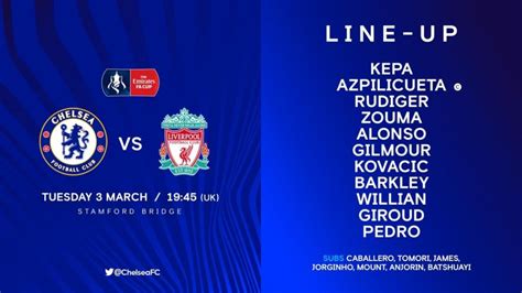 espn liverpool vs chelsea