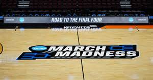 espn march madness bracket