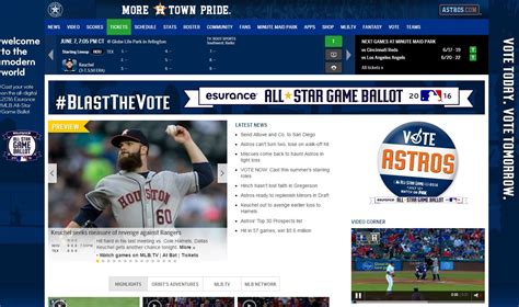 espn mlb live streaming free astros