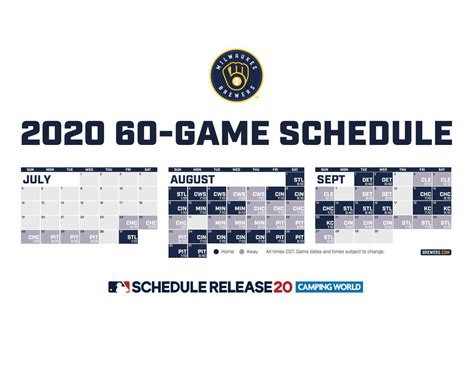 espn mlb schedule 2020