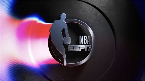 espn nba basketball news