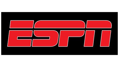 ESPN Network Logos