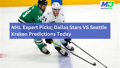 espn nhl expert picks