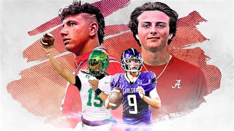 espn recruiting class