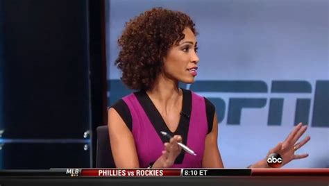 espn reporters fired reasons