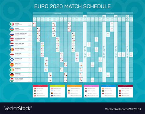 espn soccer schedule euro 2020