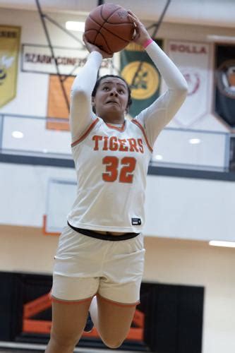 espn top 100 recruiting