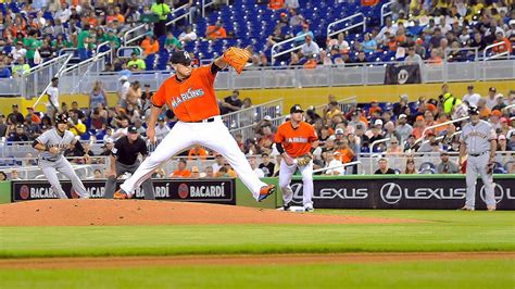 espn.mlb scores and scoreboard