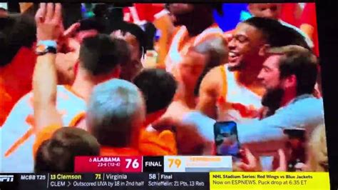 espncollegebasketball