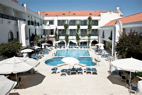 esposende portugal hotels