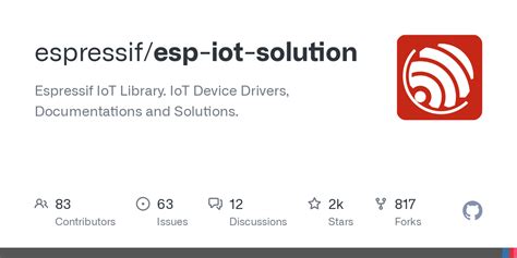 ESP32 IOT Espressif BT BLE WIFI ESPWROOM32 S Modul ESP8266 240Mhz
