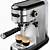 espresso coffee machine buy
