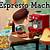 espresso machine animal crossing: new horizons