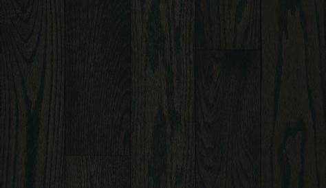 Espresso Oak Brushed & Lacquered Solid Wood Flooring Direct Wood Flooring