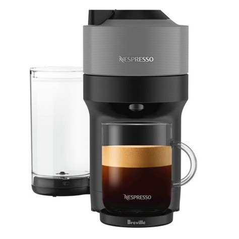 Espresso Coffee Maker Target