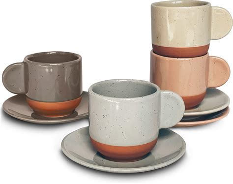 Espresso Cups Coffee Cups
