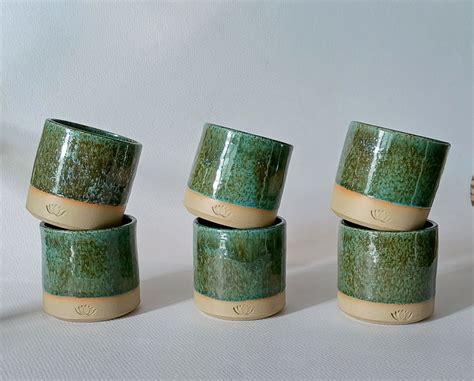 Espresso Cups Cyprus