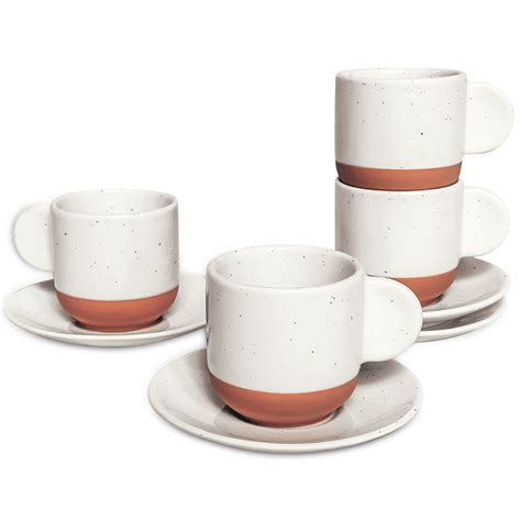 Espresso Cups Dunnes