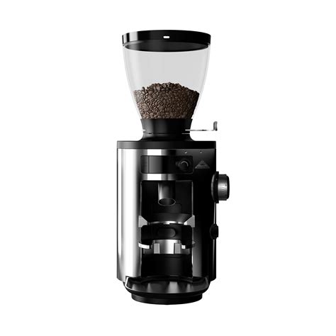 Espresso Home Grinder