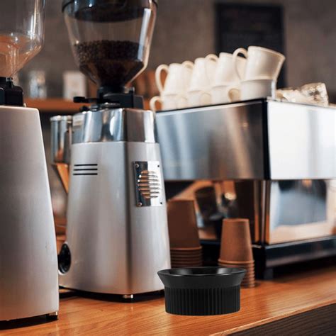 Espresso Machine Accessory